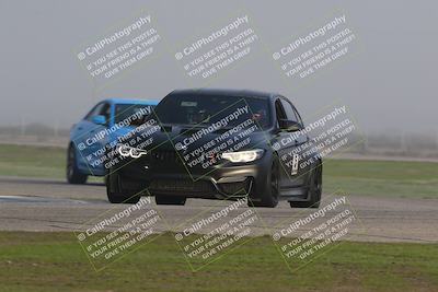 media/Jan-27-2024-Speed Ventures (Sat) [[ec8d26ed08]]/Red Group/Sweeper/